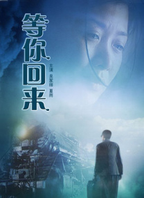 日韩av在线播放网址
